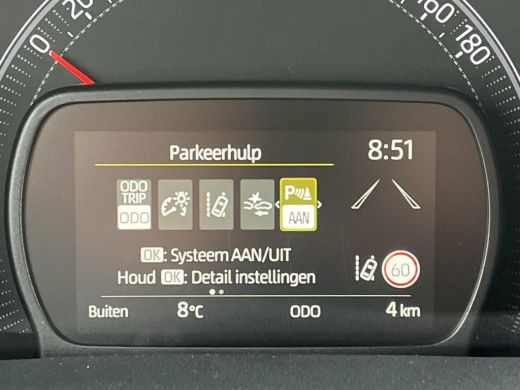 Toyota Aygo 1.0 VVT-i MT Envy | Celestite Grey met zwart dak | Nieuw uit voorraad leverbaar | ActivLease financial lease