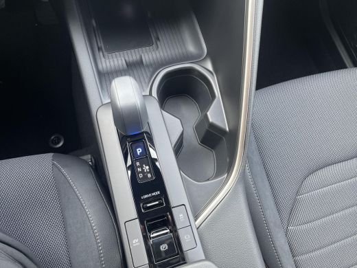 Toyota C-HR 1.8 Hybrid 140 Executive Plus Pack ActivLease financial lease