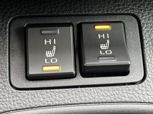 Toyota Corolla Cross Hybrid 180 GR Sport | Metalstream grey met zwart dak | Panoramadak | Nieuw uit voorraad | ActivLease financial lease