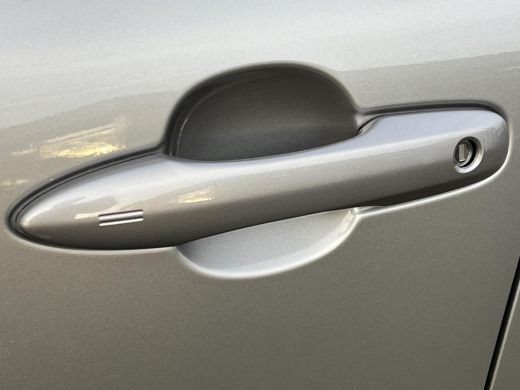 Toyota Corolla Cross Hybrid 180 GR Sport | Metalstream grey met zwart dak | Panoramadak | Nieuw uit voorraad | ActivLease financial lease