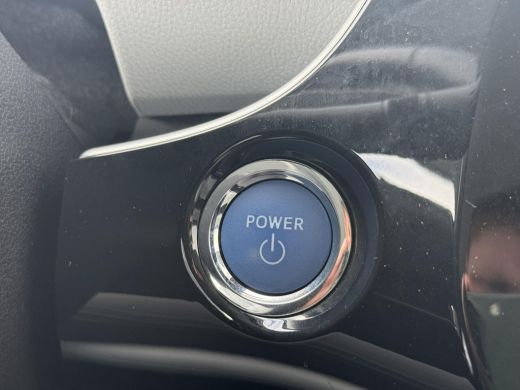 Toyota Prius 1.8 Plug-in Executive **NAVIGATIE/ LEDEREN BEKLEDING/ 360 CAMERA/ ADAPTIEF CRUISE CONTROL/ 36 MAA... ActivLease financial lease