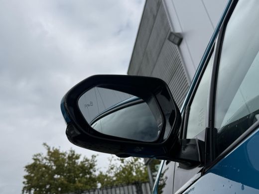 Toyota Prius 1.8 Plug-in Executive **NAVIGATIE/ LEDEREN BEKLEDING/ 360 CAMERA/ ADAPTIEF CRUISE CONTROL/ 36 MAA... ActivLease financial lease