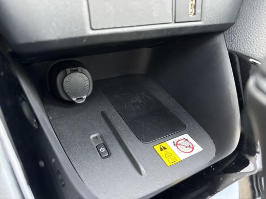 Toyota Yaris 1.5 Hybrid Executive | Navigatie | Appel CarPlay/Android auto | Achteruitrijcamera | Panoramadak ... ActivLease financial lease