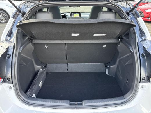 Toyota Yaris 1.5 Hybrid Executive | Navigatie | Appel CarPlay/Android auto | Achteruitrijcamera | Panoramadak ... ActivLease financial lease