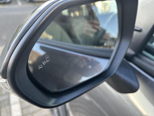 Toyota Yaris Cross 1.5 Hybrid 115 Dynamic ActivLease financial lease