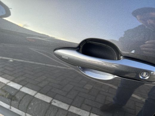 Toyota Yaris Cross 1.5 Hybrid 115 Dynamic ActivLease financial lease