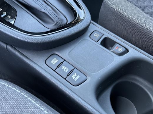 Toyota Yaris Cross 1.5 Hybrid 115 Dynamic ActivLease financial lease