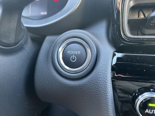 Toyota Yaris Cross 1.5 Hybrid 115 Dynamic ActivLease financial lease