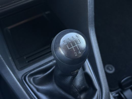 Volkswagen Caddy 1.2 TSI BENZINE / L1H1 / UNIEK 21.058 KM !! / AIRCO / BPM VRIJ !! / BLUETOOTH ActivLease financial lease