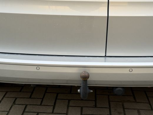 Volkswagen Caddy 2.0 TDI 102PK Euro 6 Comfort CarPlay/digitale cockpit/cruise Control ActivLease financial lease