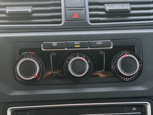 Volkswagen Caddy 2.0 TDI / L1H1 / 81.320 KM !! / 1e EIGENAAR / AIRCO / BLUETOOTH ActivLease financial lease