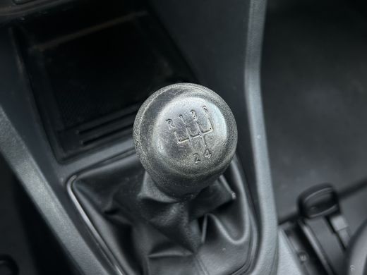 Volkswagen Caddy 2.0 TDI / L1H1 / 81.320 KM !! / 1e EIGENAAR / AIRCO / BLUETOOTH ActivLease financial lease