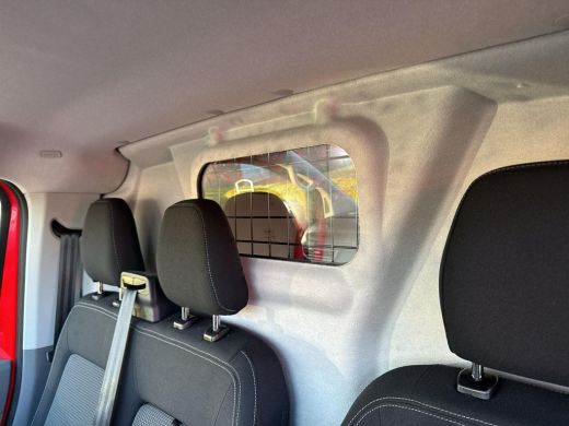 Volkswagen e-Transporter 32 L1H1 Life 64 kWh | 2x schuifdeur | 218pk | Trekhaak | Op voorraad | ActivLease financial lease