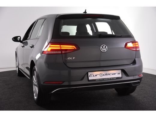 Volkswagen Golf 1.0 TSI Comfortline *1ste Eigenaar*Navigatie*Camera* ActivLease financial lease