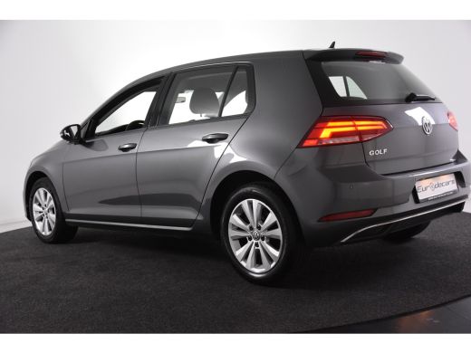 Volkswagen Golf 1.0 TSI Comfortline *1ste Eigenaar*Navigatie*Camera* ActivLease financial lease