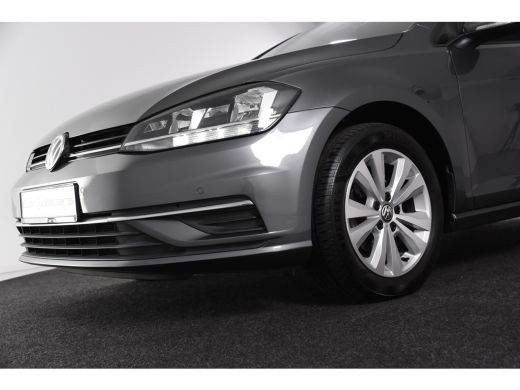 Volkswagen Golf 1.0 TSI Comfortline *1ste Eigenaar*Navigatie*Camera* ActivLease financial lease