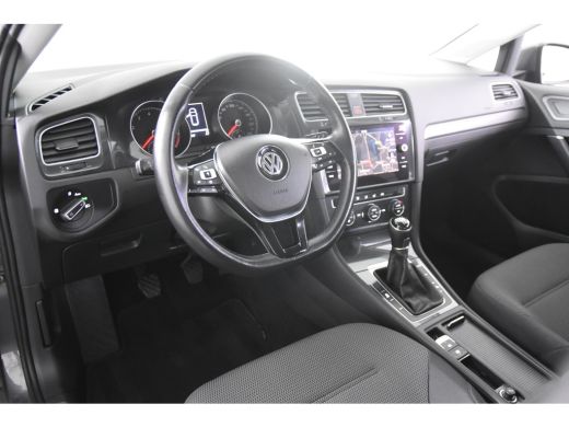 Volkswagen Golf 1.0 TSI Comfortline *1ste Eigenaar*Navigatie*Camera* ActivLease financial lease