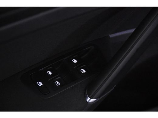 Volkswagen Golf 1.0 TSI Comfortline *1ste Eigenaar*Navigatie*Camera* ActivLease financial lease