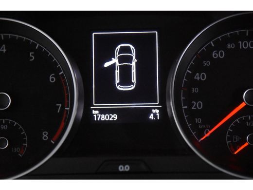 Volkswagen Golf 1.0 TSI Comfortline *1ste Eigenaar*Navigatie*Camera* ActivLease financial lease