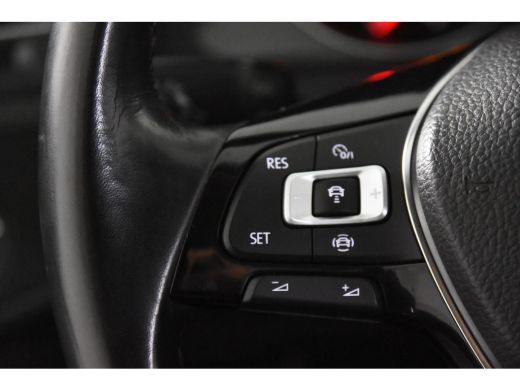 Volkswagen Golf 1.0 TSI Comfortline *1ste Eigenaar*Navigatie*Camera* ActivLease financial lease