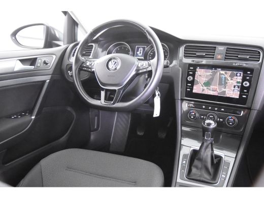 Volkswagen Golf 1.0 TSI Comfortline *1ste Eigenaar*Navigatie*Camera* ActivLease financial lease