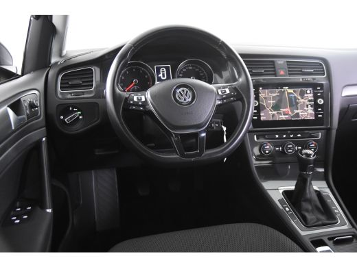 Volkswagen Golf 1.0 TSI Comfortline *1ste Eigenaar*Navigatie*Camera* ActivLease financial lease