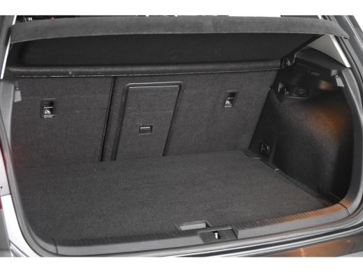 Volkswagen Golf 1.0 TSI Comfortline *1ste Eigenaar*Navigatie*Camera* ActivLease financial lease