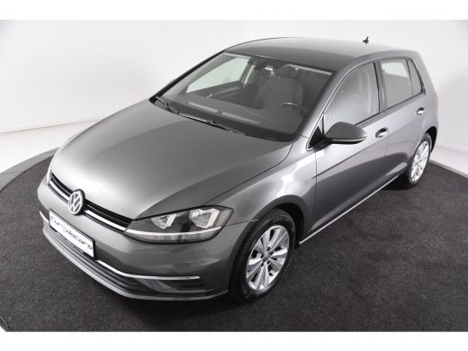 Volkswagen Golf 1.0 TSI Comfortline *1ste Eigenaar*Navigatie*Camera* ActivLease financial lease