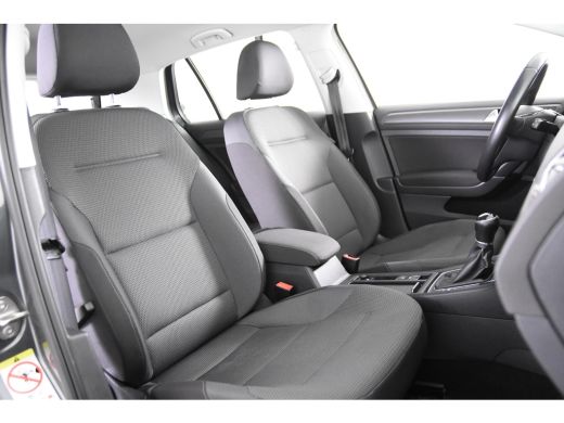 Volkswagen Golf 1.0 TSI Comfortline *1ste Eigenaar*Navigatie*Camera* ActivLease financial lease