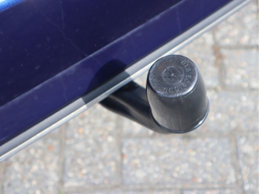 Volkswagen Golf Variant Variant 1.5 TSI Comfortline Business / Panoramadak ActivLease financial lease