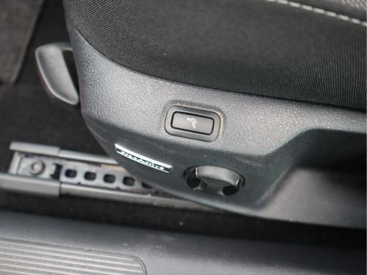 Volkswagen Golf Variant Variant 1.5 TSI Comfortline Business / Panoramadak ActivLease financial lease