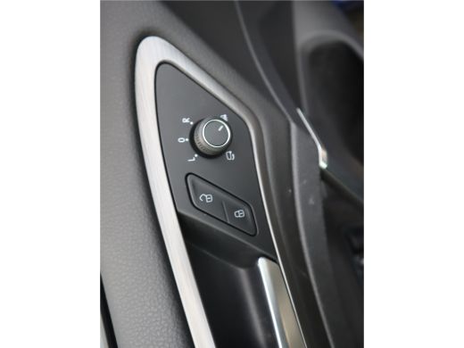 Volkswagen Golf Variant Variant 1.5 TSI Comfortline Business / Panoramadak ActivLease financial lease