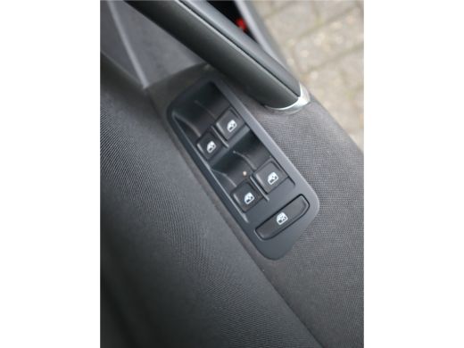 Volkswagen Golf Variant Variant 1.5 TSI Comfortline Business / Panoramadak ActivLease financial lease