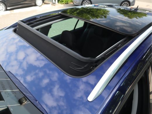 Volkswagen Golf Variant Variant 1.5 TSI Comfortline Business / Panoramadak ActivLease financial lease