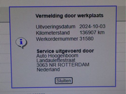 Volkswagen Golf 1.5 TSI Life Business / LED ActivLease financial lease