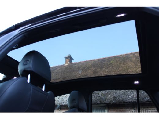 Volkswagen ID.4 Tech 77 kWh SOh 91% PANO CAMERA MASSAGE 126000KM!!! ActivLease financial lease