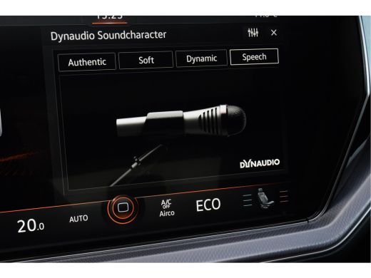 Volkswagen Touareg 3.0 TSi eHybrid 4MOTION / Puglia/ Adaptive Cruise Control/ Trekhaak/ Panoramadak/ ActivLease financial lease