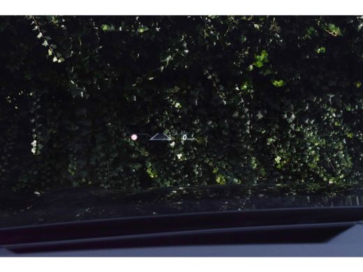 Volkswagen Touareg 3.0 TSi eHybrid 4MOTION / Puglia/ Adaptive Cruise Control/ Trekhaak/ Panoramadak/ ActivLease financial lease