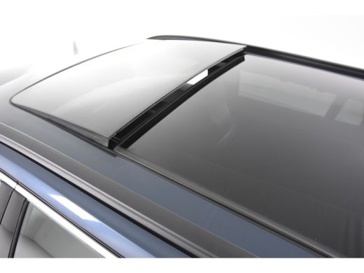 Volvo  V60 2.0 B3 Momentum *1ste Eigenaar*Panoramadak*Stoelverwarming* ActivLease financial lease