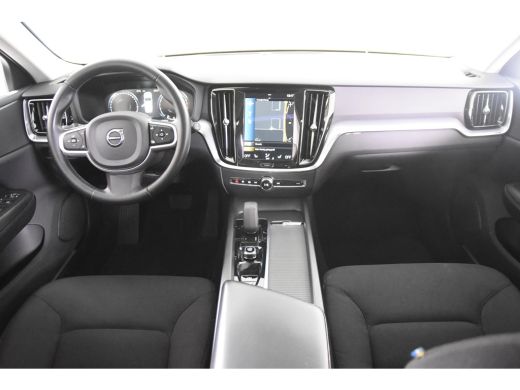 Volvo  V60 2.0 B3 Momentum *1ste Eigenaar*Panoramadak*Stoelverwarming* ActivLease financial lease