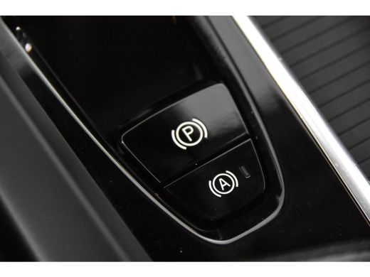 Volvo  V60 2.0 B3 Momentum *1ste Eigenaar*Panoramadak*Stoelverwarming* ActivLease financial lease