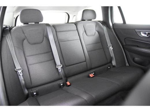 Volvo  V60 2.0 B3 Momentum *1ste Eigenaar*Panoramadak*Stoelverwarming* ActivLease financial lease