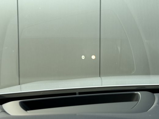 Volvo  V60 T6 Plug-in hybrid AWD Ultra Dark | Panoramadak | Head-up Display | Harman Kardon | Leder | Adapti... ActivLease financial lease