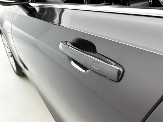 Volvo  V90 2.0 B4 198PK Mild Hybrid Business pro automaat / Airco-ecc / Navi / Leder / Adap-cruise / Lmv / X... ActivLease financial lease