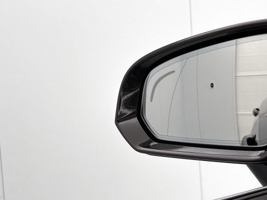 Volvo  V90 2.0 B4 198PK Mild Hybrid Business pro automaat / Airco-ecc / Navi / Leder / Adap-cruise / Lmv / X... ActivLease financial lease