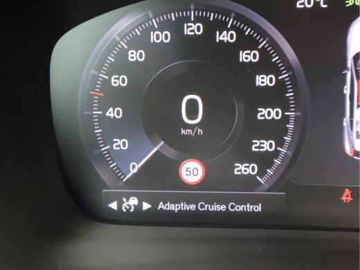 Volvo  XC40 1.5 T4 Recharge R-Design / NL Auto / Panodak ActivLease financial lease