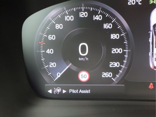 Volvo  XC40 1.5 T4 Recharge R-Design / NL Auto / Panodak ActivLease financial lease