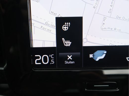 Volvo  XC40 1.5 T4 Recharge R-Design / NL Auto / Panodak ActivLease financial lease