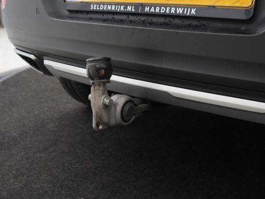 Volvo  XC40 2.0 T4 Inscription | Panoramadak | Leder | Adaptive cruise | Trekhaak | Stoelverwarming | 360 Cam... ActivLease financial lease