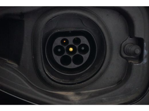 Volvo  XC40 Plus Dark Recharge Plug-In Hybrid | Harman Kardon | Cruise Control | Elek. Stoel | ActivLease financial lease